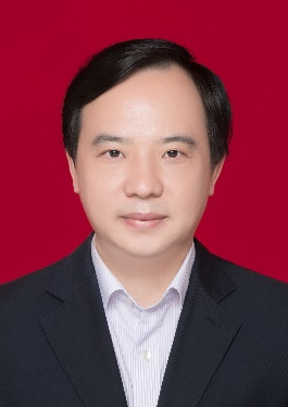 杨绍明